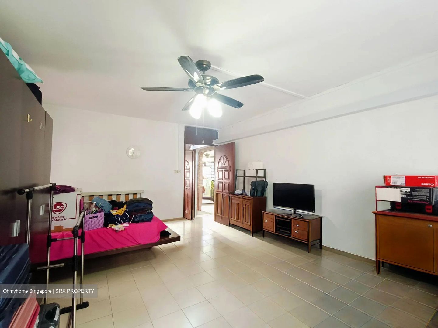 Blk 532 Hougang Avenue 6 (Hougang), HDB 5 Rooms #477323861